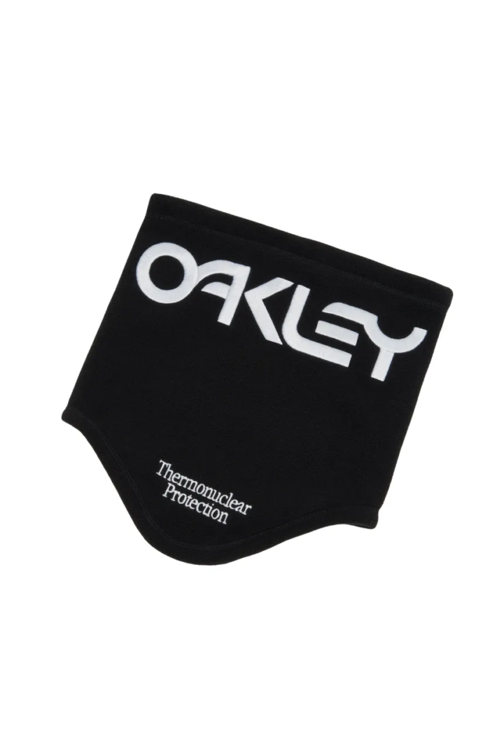 Oakley Neck Gaiter