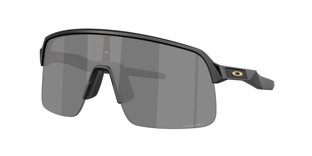 Oakley Sutro Lite Matte Black / Prizm Black RX 946374