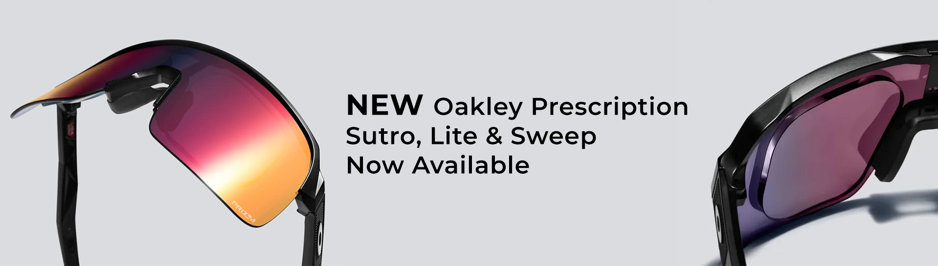 Sutro web banner