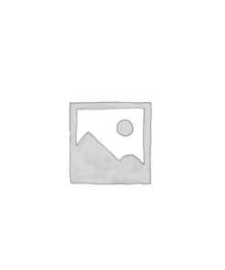 placeholder Placeholder